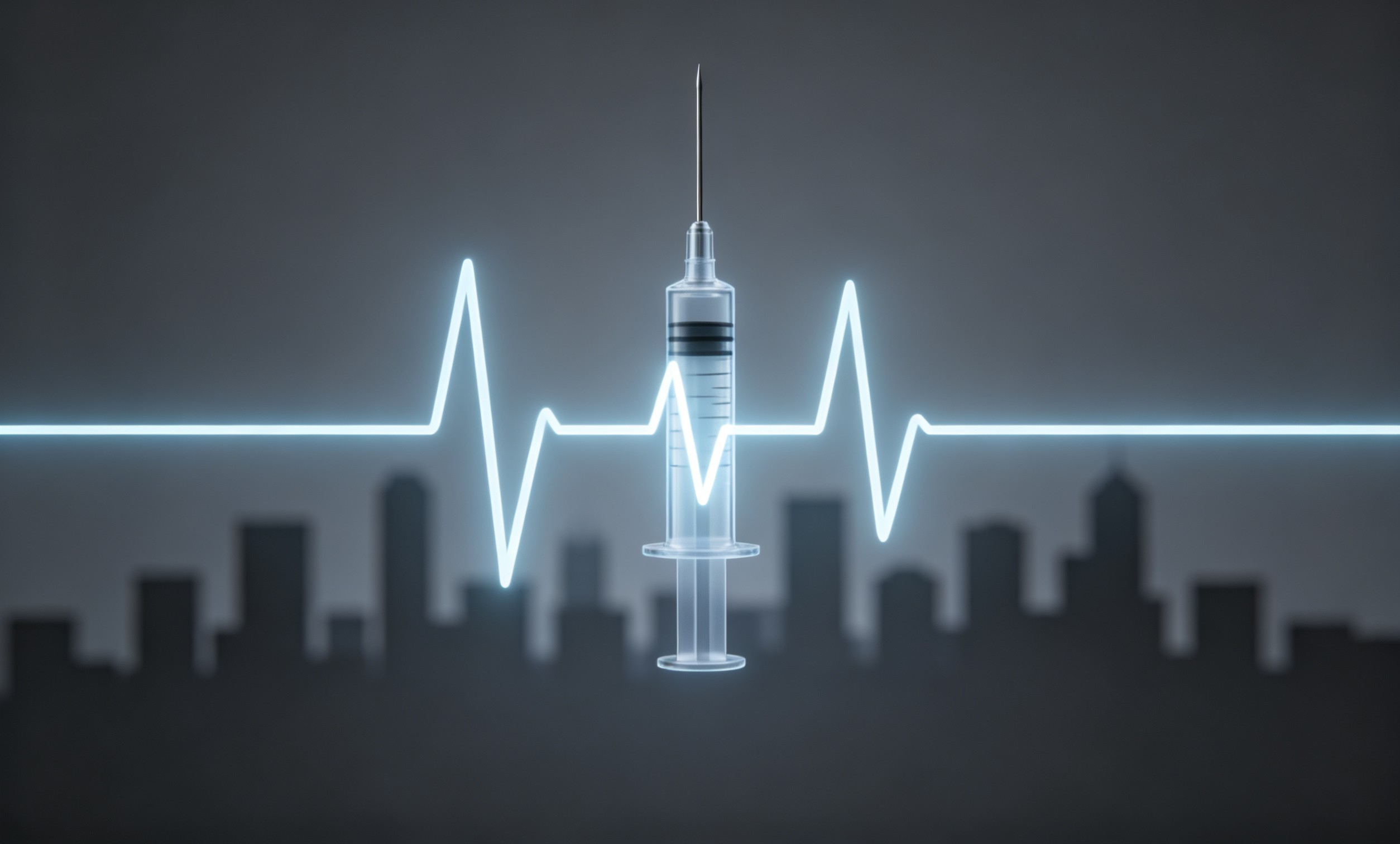 專業(yè)醫(yī)學(xué)翻譯的交付周期是多長